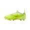 Nike Phantom 6 Low Academy FG/MG Max Voltage Kids Gelb F800 - gelb