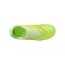 Nike Phantom 6 Low Academy FG/MG Max Voltage Kids Gelb F800 - gelb