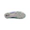 Nike Phantom 6 Low Academy FG/MG United Kids Grün F300 - gruen