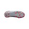 Nike Phantom 6 Low Academy FG/MG Alexia Putellas Kids Rot F600 - rot