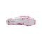 Nike Phantom 6 Low Academy FG/MG Breakout Rosa F900 - rosa