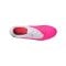 Nike Phantom 6 Low Academy FG/MG Breakout Rosa F900 - rosa