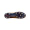 Nike Phantom 6 Low Academy FG/MG Erling Haaland Force 9 Orange F800 - orange