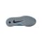 Nike Phantom 6 Low Academy IN Haaland Kids Blau F401 - blau