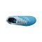 Nike Phantom 6 Low Academy MG Haaland Kids Blau F401 - blau