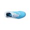 Nike Phantom 6 Low Academy TF Haaland Kids Blau F401 - blau