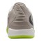 Nike Phantom 6 Low Academy IN Braun F200 - braun