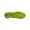 Nike Phantom 6 Low Academy IN Braun F200 - braun