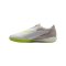 Nike Phantom 6 Low Academy IN Braun F200 - braun