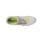 Nike Phantom 6 Low Academy IN Braun F200 - braun