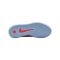 Nike Phantom 6 Low Academy IN Scary Good Kids Blau F400 - blau