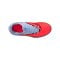 Nike Phantom 6 Low Academy IN Scary Good Kids Blau F400 - blau