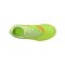 Nike Phantom 6 Low Academy IN Max Voltage Kids Gelb F800 - gelb