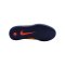 Nike Phantom 6 Low Academy IN Erling Haaland Force 9 Kids Orange F800 - orange