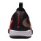 Nike Phantom 6 Low Academy IN Break'Em Kids Rot F600 - rot