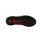 Nike Phantom 6 Low Academy IN Break'Em Kids Rot F600 - rot