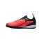 Nike Phantom 6 Low Academy IN Break'Em Kids Rot F600 - rot