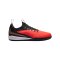 Nike Phantom 6 Low Academy IN Break'Em Kids Rot F600 - rot