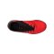 Nike Phantom 6 Low Academy IN Break'Em Kids Rot F600 - rot