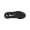 Nike Phantom 6 Low Academy IN Shadow Kids Schwarz F001 - schwarz