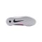 Nike Phantom 6 Low Academy IN Breakout Rosa F900 - rosa