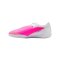 Nike Phantom 6 Low Academy IN Breakout Rosa F900 - rosa