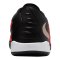 Nike Phantom 6 Low Academy IN Break'Em Rot F600 - rot