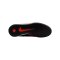 Nike Phantom 6 Low Academy IN Break'Em Rot F600 - rot