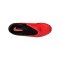 Nike Phantom 6 Low Academy IN Break'Em Rot F600 - rot
