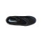 Nike Phantom 6 Low Academy IN Shadow Schwarz F003 - schwarz