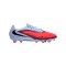 Nike Phantom 6 Low Academy MG Scary Good Blau F400 - blau
