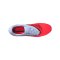 Nike Phantom 6 Low Academy MG Scary Good Blau F400 - blau