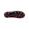 Nike Phantom 6 Low Academy MG Break'Em Kids Rot F600 - rot