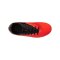 Nike Phantom 6 Low Academy MG Break'Em Kids Rot F600 - rot