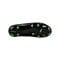 Nike Phantom 6 Low Academy MG Shadow Kids Schwarz F001 - schwarz