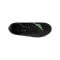 Nike Phantom 6 Low Academy MG Shadow Kids Schwarz F001 - schwarz