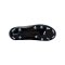 Nike Phantom 6 Low Academy MG Shadow Kids Schwarz F003 - schwarz