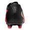 Nike Phantom 6 Low Academy MG Break'Em Rot F600 - rot
