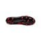 Nike Phantom 6 Low Academy MG Break'Em Rot F600 - rot