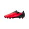 Nike Phantom 6 Low Academy MG Break'Em Rot F600 - rot