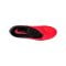 Nike Phantom 6 Low Academy MG Break'Em Rot F600 - rot