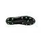 Nike Phantom 6 Low Academy MG Shadow Schwarz F001 - schwarz