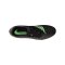 Nike Phantom 6 Low Academy MG Shadow Schwarz F001 - schwarz