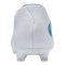 Nike Phantom 6 Low Academy MG Bright Lights Weiß F100 - weiss