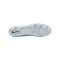 Nike Phantom 6 Low Academy MG Bright Lights Weiß F100 - weiss