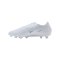 Nike Phantom 6 Low Academy MG Bright Lights Weiß F100 - weiss