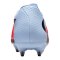 Nike Phantom 6 Low Academy SG Scary Good Blau F400 - blau