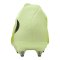 Nike Phantom 6 Low Academy SG Max Voltage Gelb F800 - gelb