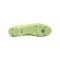 Nike Phantom 6 Low Academy SG Max Voltage Gelb F800 - gelb