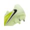 Nike Phantom 6 Low Academy SG Max Voltage Gelb F800 - gelb